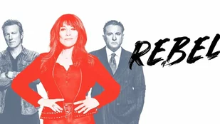 Rebel: Showrunnerin Krista Vernoff und Katey Sagal kritisieren Absetzung