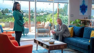 In Treatment: Kritik zur 4. Staffel der Therapieserie