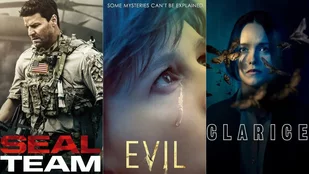 SEAL Team: 5. Staffel für Paramount+ bestellt, Evil wechselt mit