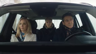 Feel Good: Trailer und Startdatum zur 2. Staffel der Netflix-Serie