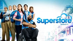 Superstore: Fortsetzung der 2. Staffel als Free-TV-Premiere im Juni