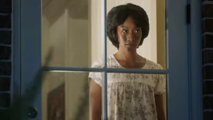 Tom Clancy's Jack Ryan: Betty Gabriel ersetzt Marianne Jean-Baptiste