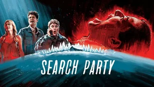 Search Party: Deutschlandpremiere der 4. Staffel im Juli bei TNT Comedy