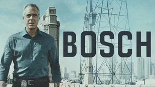 Bosch: Free-TV-Premiere der 2. Staffel im Juni bei kabel eins
