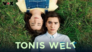 Tonis Welt: VOX bestellt 2. Staffel