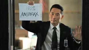 The Hot Zone: Trailer und Startdatum zur 2. Staffel mit Daniel Dae Kim