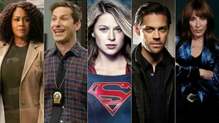 Axtopfer: Die abgesetzten Serien der TV-Season 2021
