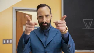 Mysterious Benedict Society: Offizieller Trailer zur Serie von Disney+