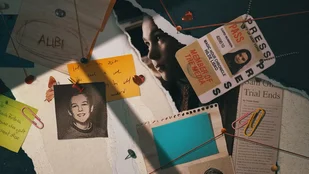 Home Before Dark: Trailer und Starttermin zur 2. Staffel der Apple-Serie