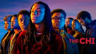 Heute neu: Staffel 4 von The Chi bei Showtime