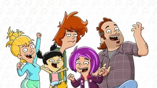 Heute neu: Staffel 2 von Duncanville bei FOX