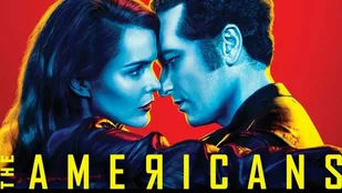 The Americans: Staffel 4 ab Juni bei Joyn Primetime