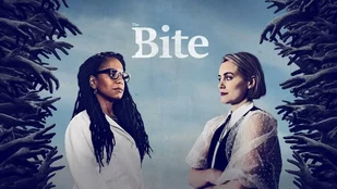 Heute neu: The Bite bei Spectrum 