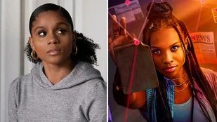 The CW schickt Naomi und All American: Homecoming in Serie