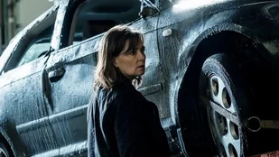 Heute neu: 2. Staffel von Hanna Svensson bei ZDFneo 