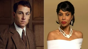 Modern Love: 2. Staffel ab August bei Amazon 