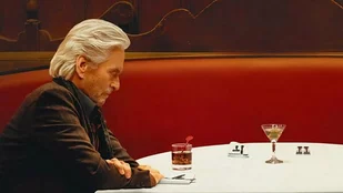 Heute neu: Staffel 3 von The Kominsky Method bei Netflix