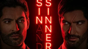 Heute neu: Staffel 5B von Lucifer bei Netflix