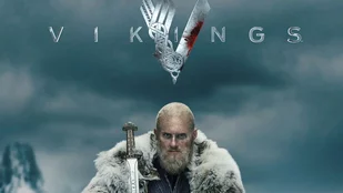 Vikings: Finalfolgen ab Ende Juli bei ProSieben Maxx