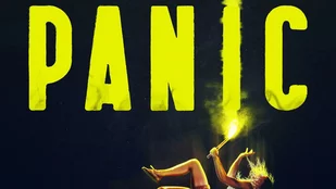 Panic: Review der Pilotepisode der Amazon-Serie