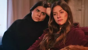In the Dark: Trailer k&uuml;ndigt Staffel 3 f&uuml;r Juni an