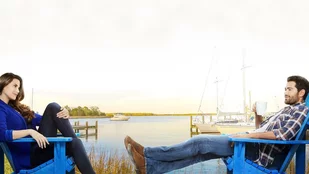 Chesapeake Shores: Teaser zur 5. Staffel der Herzschmerzserie