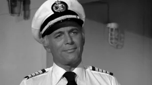 The Love Boat: Schauspieler Gavin MacLeod ist tot