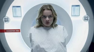 Biohackers: Staffel 2 ab Juli bei Netflix