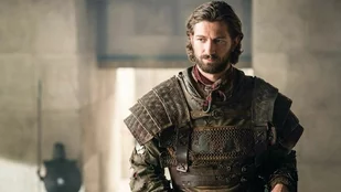 Echo 3: Michiel Huisman bucht Actionthriller bei Apple TV+