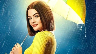 Heute neu: Life Sentence bei Joyn Primetime