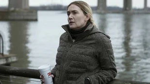 Mare of Easttown: Kate Winslet hat Lust auf Staffel 2