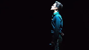 Luis Miguel - The Series: 3. und letzte Staffel der Netflix-Serie bestellt