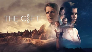 Atiye - Die Gabe: Trailer zur 3. Staffel der Netflix-Serie