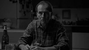 The Wire: Robert Hogan mit 87 Jahren verstorben