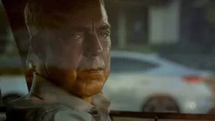 Bosch: Harrys letzter Fall im neuen Trailer zur Finalstaffel