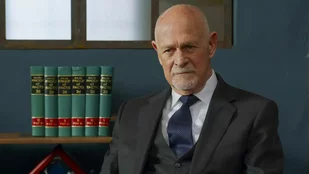 NCIS - Los Angeles: Gerald McRaney wird f&uuml;r Staffel 13 bef&ouml;rdert