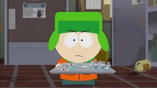 South Park: Specials im Juni in deutscher Synchro bei Comedy Central