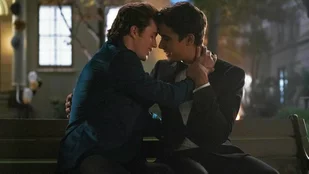 Love, Victor: Weiterer Trailer zur 2. Staffel der Hulu-Serie