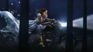 Heute neu: Staffel 7 von Once Upon a Time bei Now!