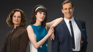 Heute neu: Staffel 2 von Ms Fisher's Modern Murder Mysteries