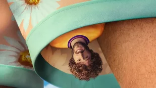 Dave: Offizieller Trailer zur 2. Staffel