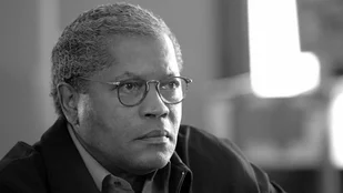 The Mod Squad: Clarence Williams III mit 81 Jahren gestorben