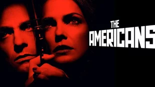 Heute neu: Staffel 4 von The Americans bei Joyn Primetime