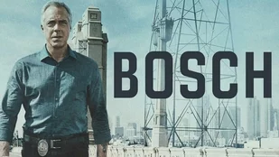 Heute neu: Staffel 2 von Bosch bei kabel eins