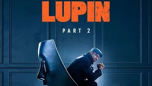 Lupin: Blick hinter die Kulissen vor dem Start von Part 2