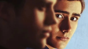 Heute neu: Staffel 2 von Love, Victor bei Hulu