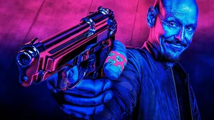 Mr. Inbetween: Deutschlandpremiere im August beim FOX Channel