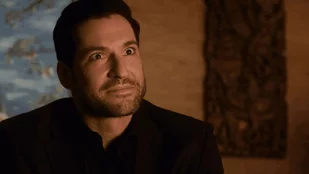Lucifer: Blooper-Video zeigt Pannen vom Dreh der 5. Staffel