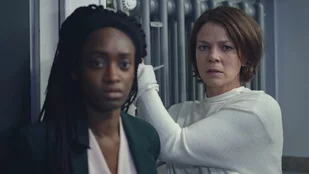 Biohackers: Trailer zur 2. Staffel der Netflix-Serie