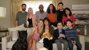 A Million Little Things: 4. Staffel wird die bisher l&auml;ngste
